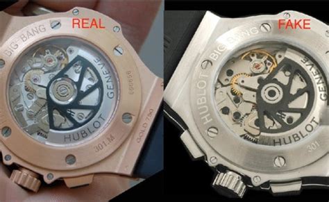 hublot geneve automatic fake|hublot watch counterfeit.